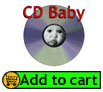 cdbaby